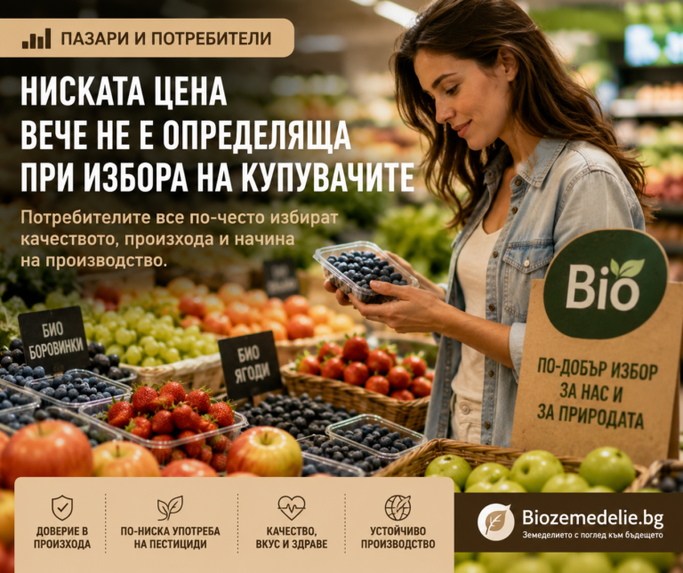биопродукти, био,