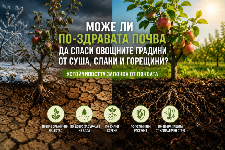 почва, земеделие, суша, студ,